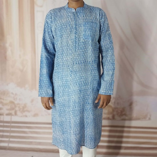 Panjabi-A29966
