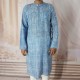Panjabi-A29966