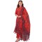 Salwar kameez Orna-32928