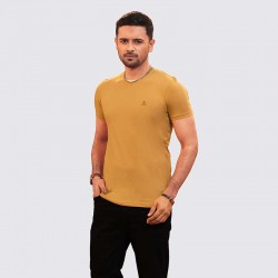 T-Shirt-33606