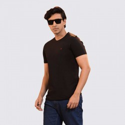 T-Shirt-33607