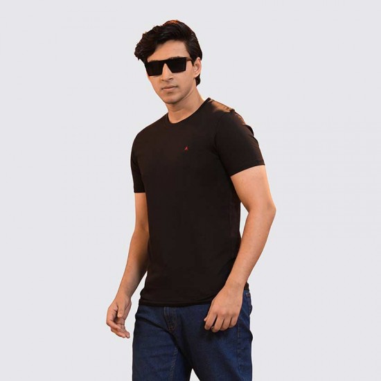 T-Shirt-33607