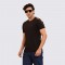 T-Shirt-33607