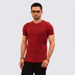 T-Shirt-33608
