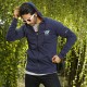 Hoodie-M2690