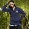 Hoodie-M2690