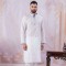 Panjabi-30276