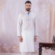 Panjabi-30276