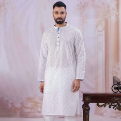 Panjabi-30276