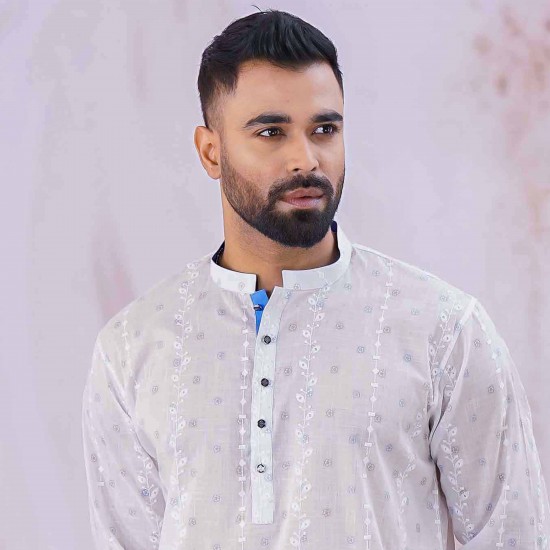 Panjabi-30276