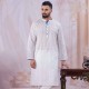 Panjabi-30276