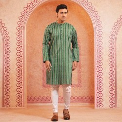 Panjabi-32908