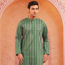 Panjabi-32908