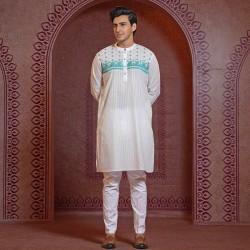 Panjabi-33226
