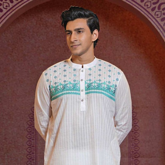 Panjabi-33226