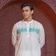 Panjabi-33226
