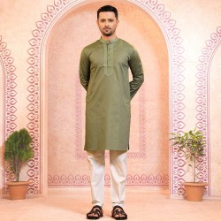 Panjabi-M3059