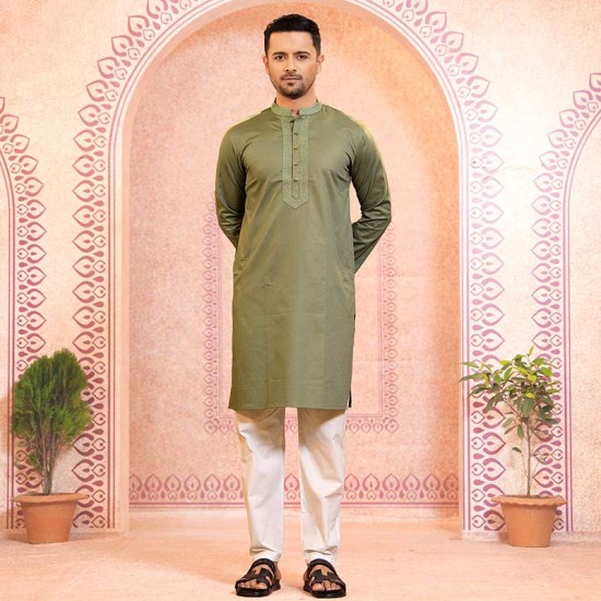 Panjabi-M3059