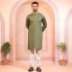 Panjabi-M3059