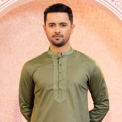 Panjabi-M3059
