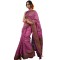 Sharee-33768