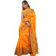 Sharee-33773