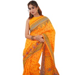 Sharee-33773