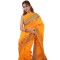 Sharee-33773