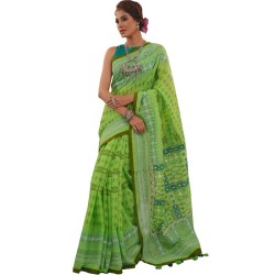 Sharee-33846