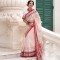 Sharee-34084