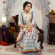 Sharee-34113