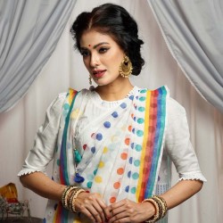 Sharee-34113