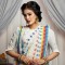 Sharee-34113