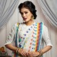 Sharee-34113