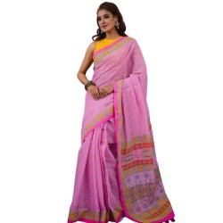 Sharee-34213