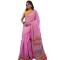 Sharee-34213
