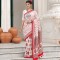 Sharee-34263