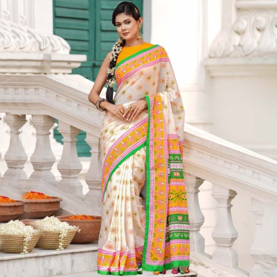 Sharee-34337