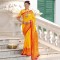 Sharee-34382