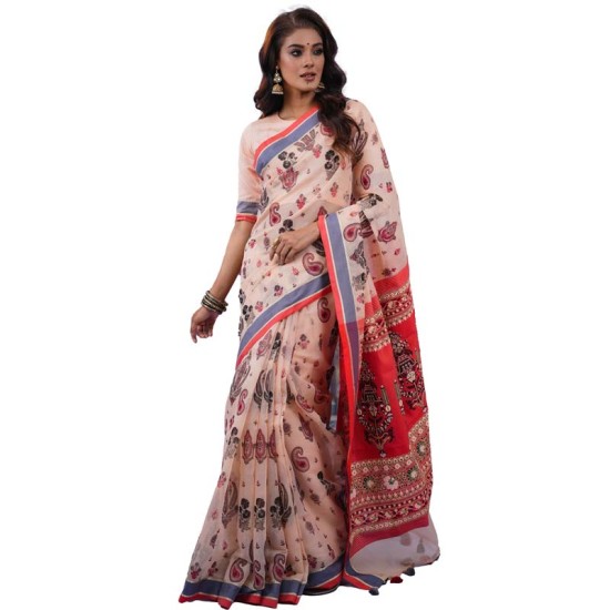 Sharee-34403