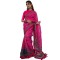 Sharee-34410