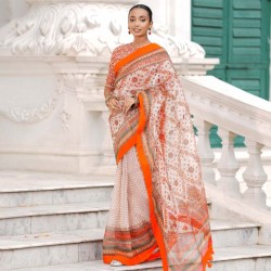 Sharee-34411