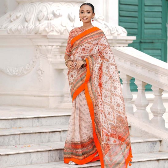 Sharee-34411