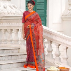 Sharee-34441