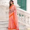 Sharee-34442