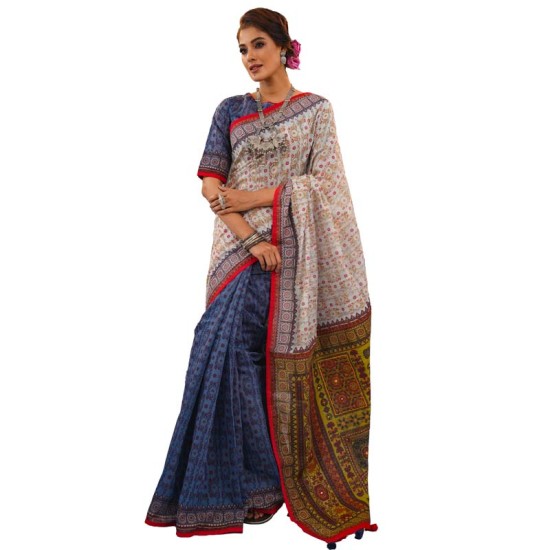 Sharee-34524