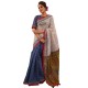 Sharee-34524