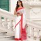 Sharee-34538