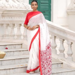 Sharee-34539