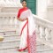 Sharee-34539